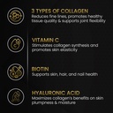 multi-collagen-fermented-turmeric-hydrol-4.jpg