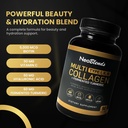 multi-collagen-fermented-turmeric-hydrol-6.jpg