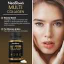 multi-collagen-fermented-turmeric-hydrol-5.jpg