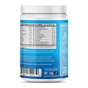 peptide-energy-collagen-powder-hair-nail-3.jpg