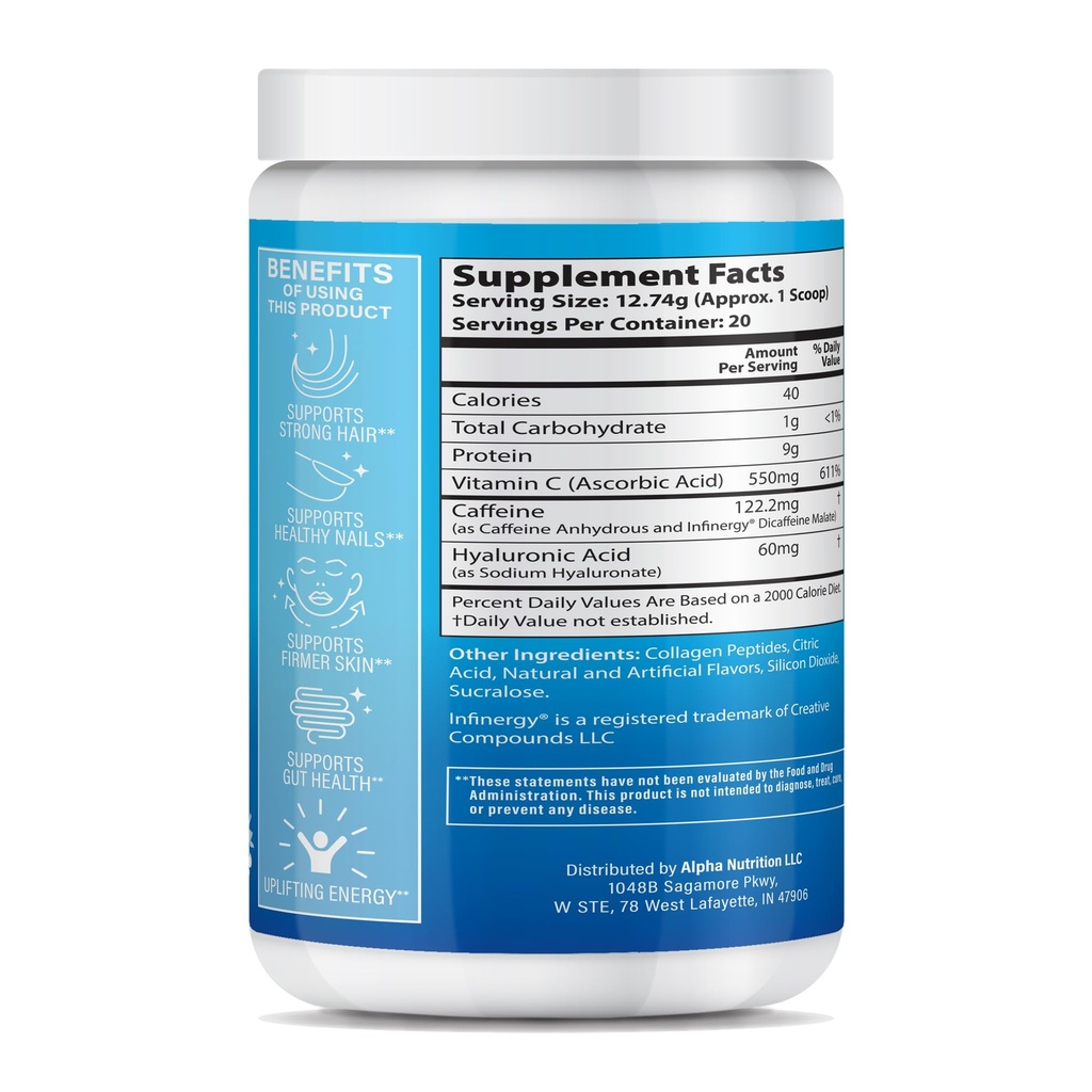 peptide-energy-collagen-powder-hair-nail-2.jpg
