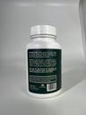 leanzene-acv-gummy-apple-cider-vinegar-b-6.jpg