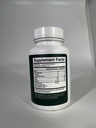 leanzene-acv-gummy-apple-cider-vinegar-b-5.jpg