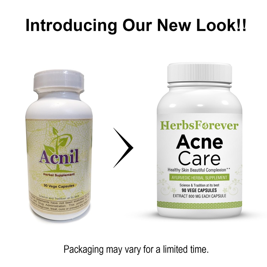 herbsforever-acne-care-acnil-natural-her-2.jpg