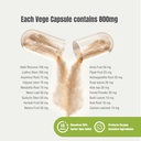 herbsforever-acne-care-acnil-natural-her-3.jpg