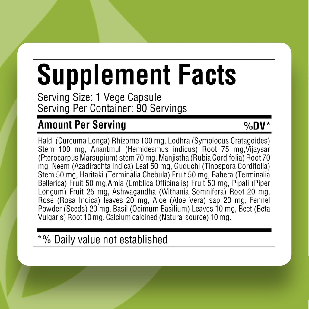 herbsforever-acne-care-acnil-natural-her-4.jpg