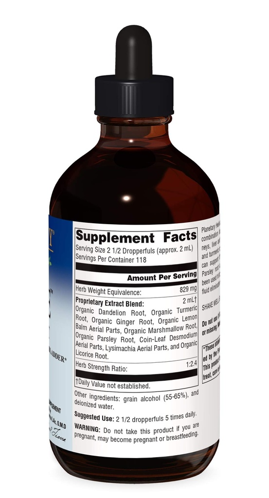 planetary-herbals-stone-free-liquid-extr-3.jpg