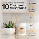 mushroom-gummies-harmony-blend-daily-mus-2.jpg