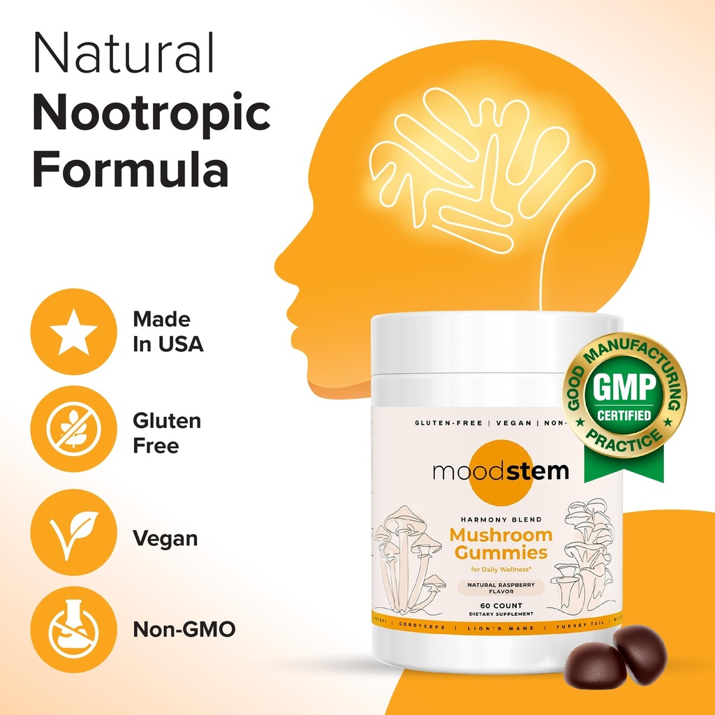 mushroom-gummies-harmony-blend-daily-mus-3.jpg