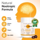 mushroom-gummies-harmony-blend-daily-mus-3.jpg