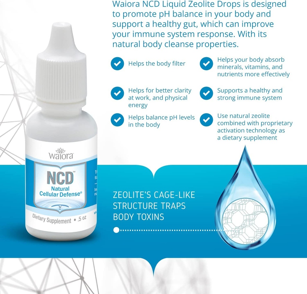 natural-cellular-defense-ncd-liquid-supp-6.jpg