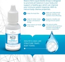 natural-cellular-defense-ncd-liquid-supp-6.jpg