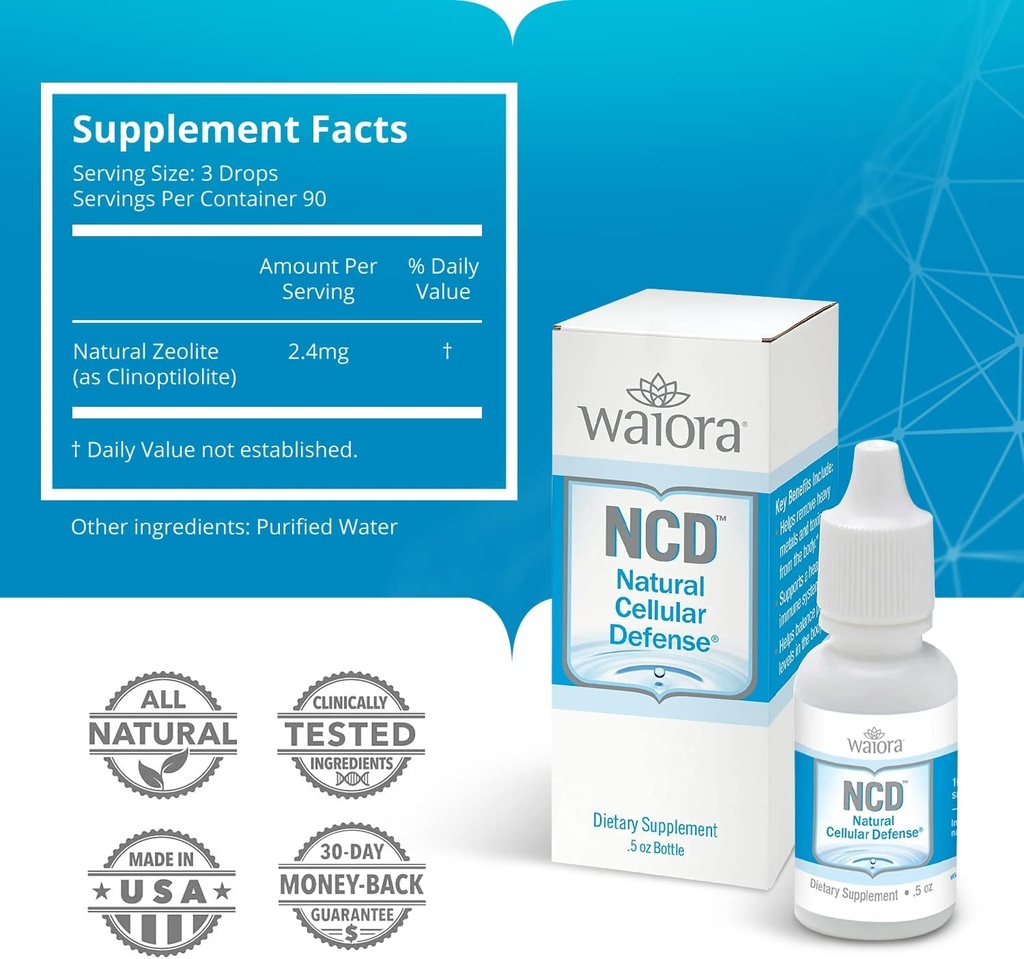 natural-cellular-defense-ncd-liquid-supp-3.jpg