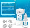 natural-cellular-defense-ncd-liquid-supp-3.jpg