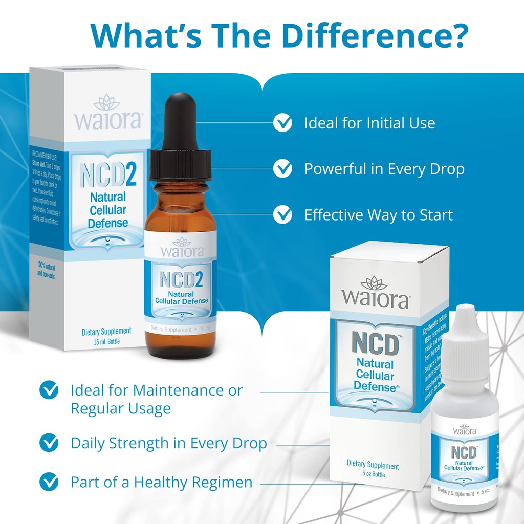 natural-cellular-defense-ncd-liquid-supp-2.jpg