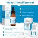 natural-cellular-defense-ncd-liquid-supp-2.jpg