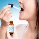 waiora-ncd2-liquid-mineral-supplement-ad-5.jpg