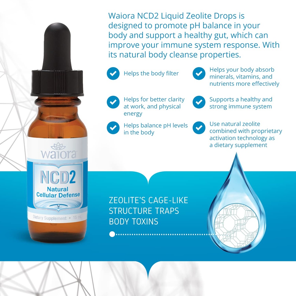 waiora-ncd2-liquid-mineral-supplement-ad-3.jpg