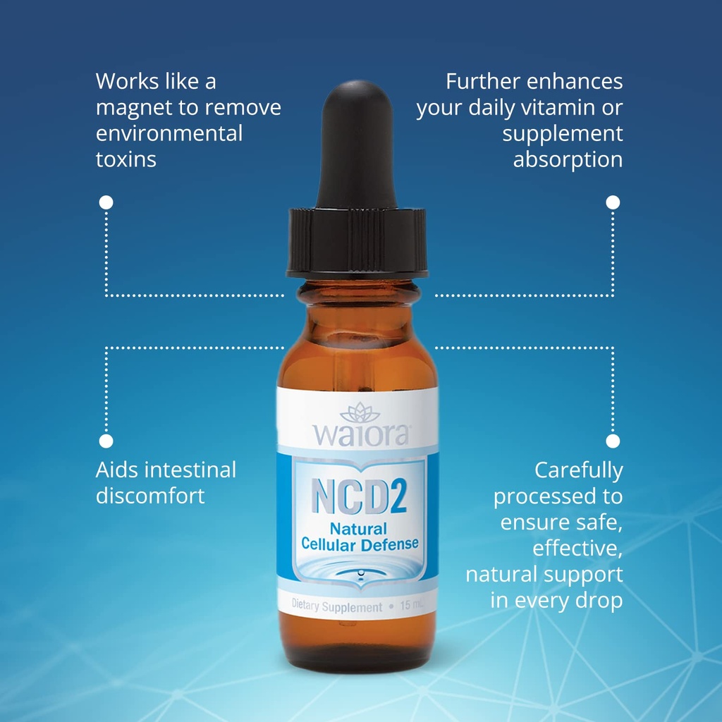 waiora-ncd2-liquid-mineral-supplement-ad-6.jpg
