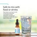 waiora-ncd2-liquid-mineral-supplement-ad-2.jpg