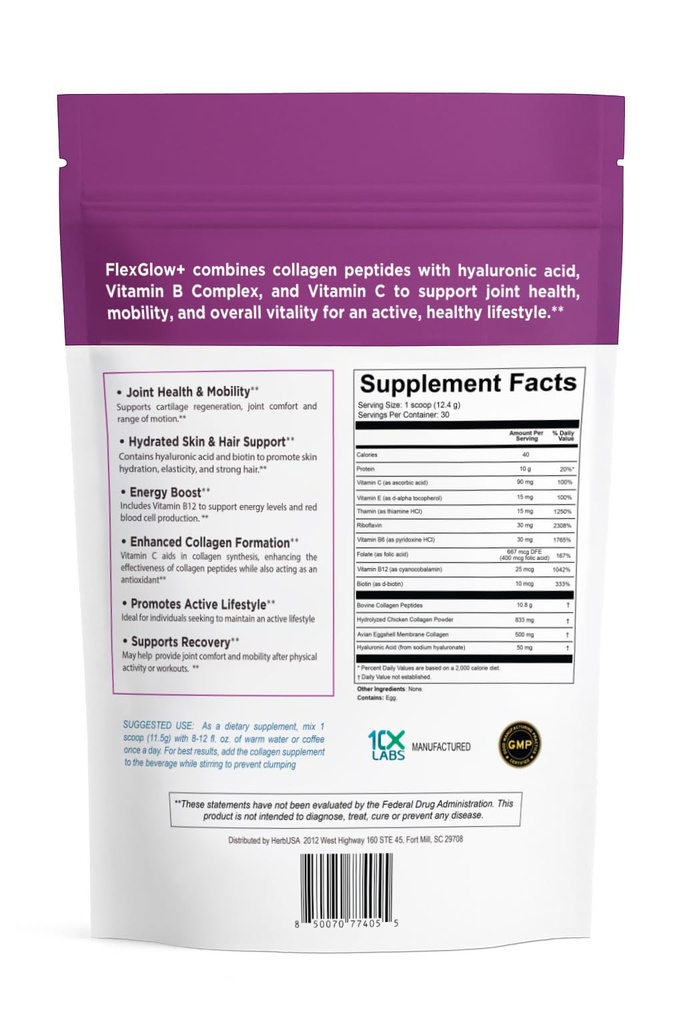 flexglow-collagen-peptides-broad-spectru-2.jpg