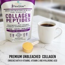 flexglow-collagen-peptides-broad-spectru-5.jpg