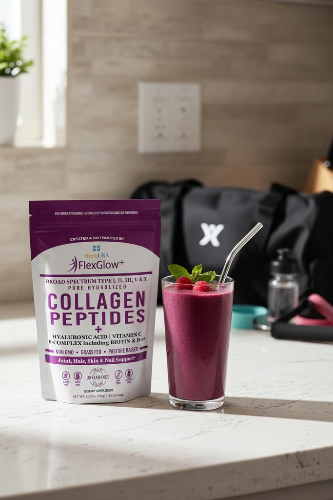 flexglow-collagen-peptides-broad-spectru-6.jpg