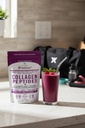 flexglow-collagen-peptides-broad-spectru-6.jpg