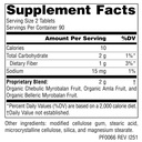 planetary-herbals-triphala-internal-clea-2.jpg