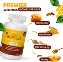 bee-pollen-propolis-royal-jelly-extract--6.jpg