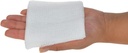dealmed-4-x-4-surgical-sponges-8-ply-non-6.jpg