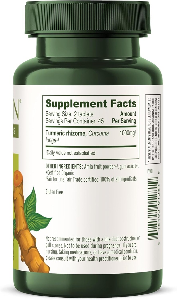 banyan-botanicals-turmeric-tablets-organ-3.jpg