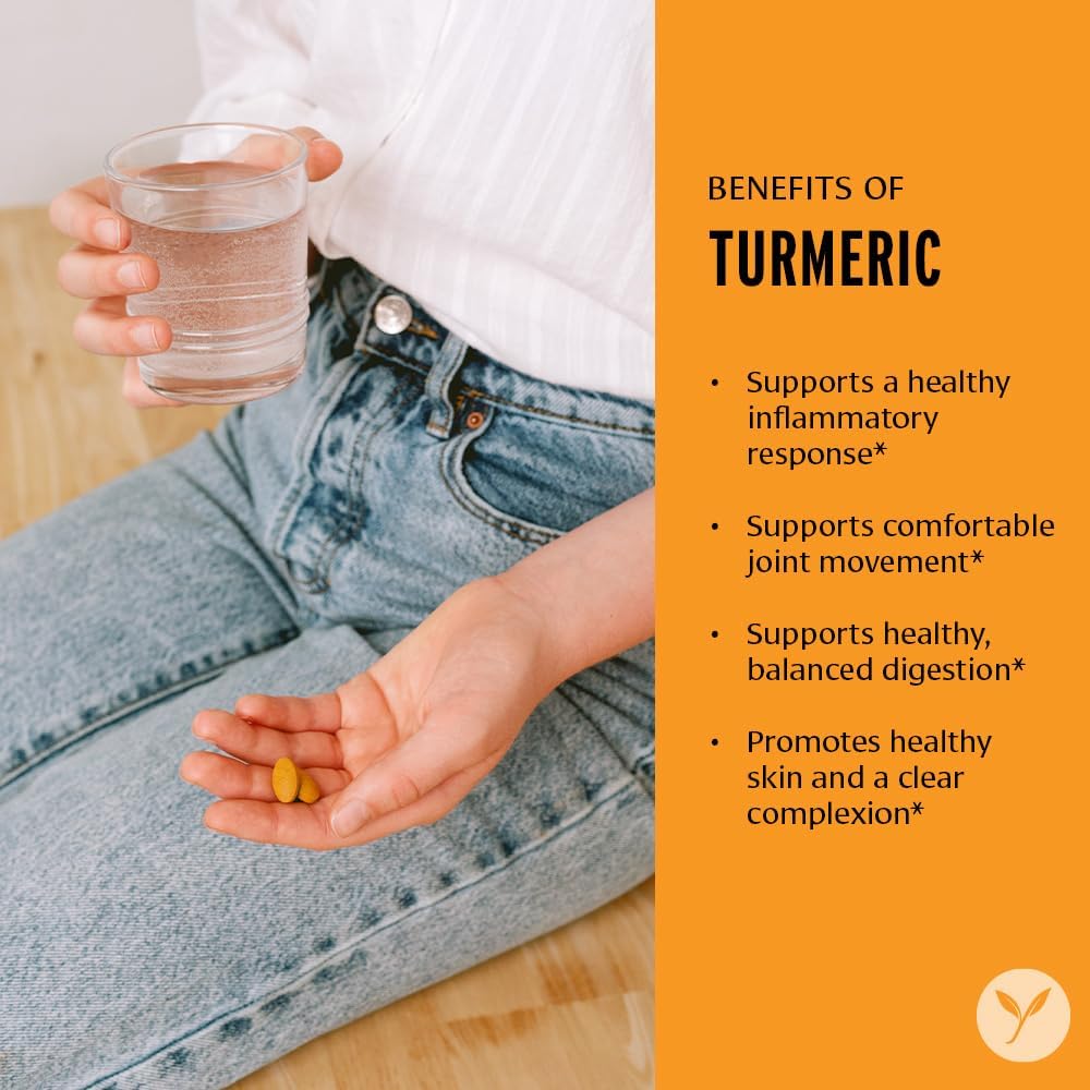 banyan-botanicals-turmeric-tablets-organ-4.jpg