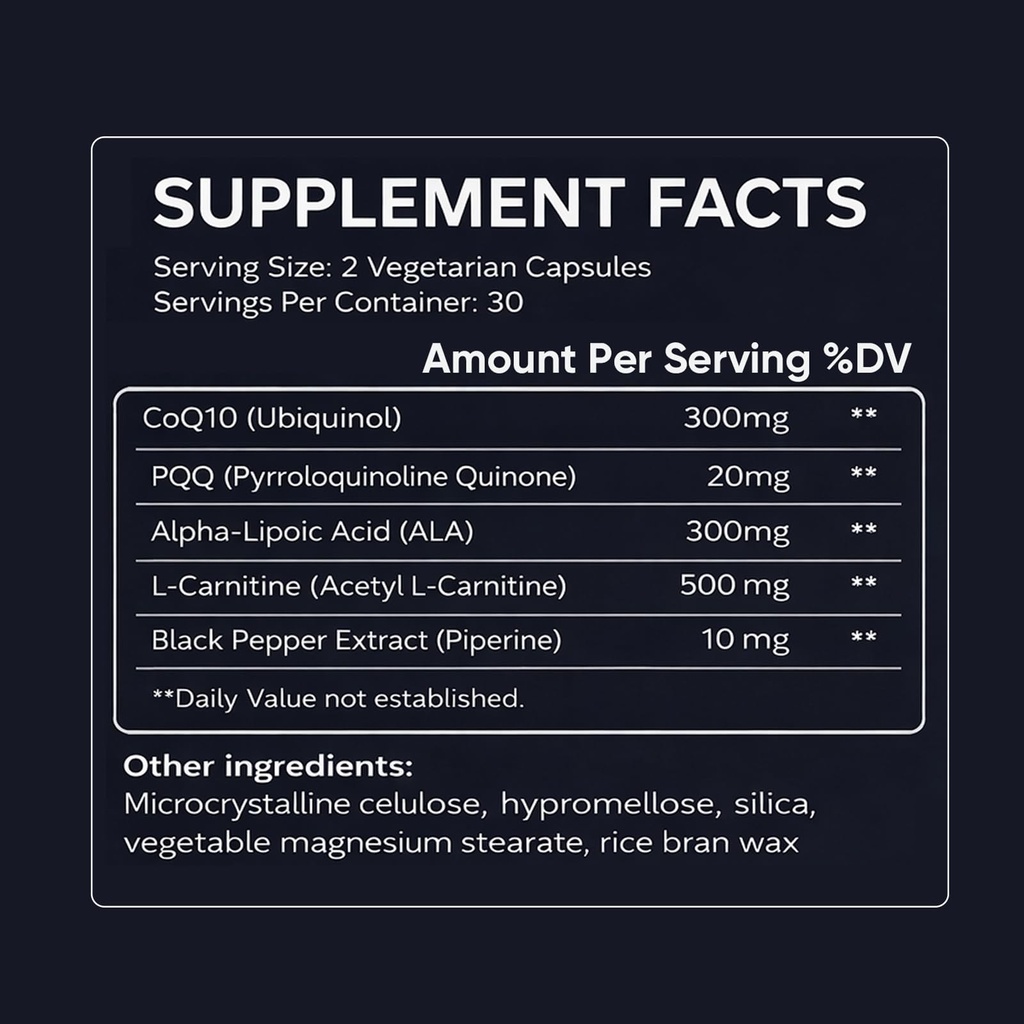 qocore-men-s-reproductive-support-capsul-2.jpg