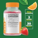lifeable-vitamin-c-750mg-magnesium-85mg--3.jpg