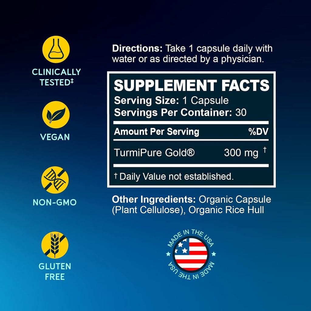 bioemblem-turmeric-curcumin-with-clinica-3.jpg