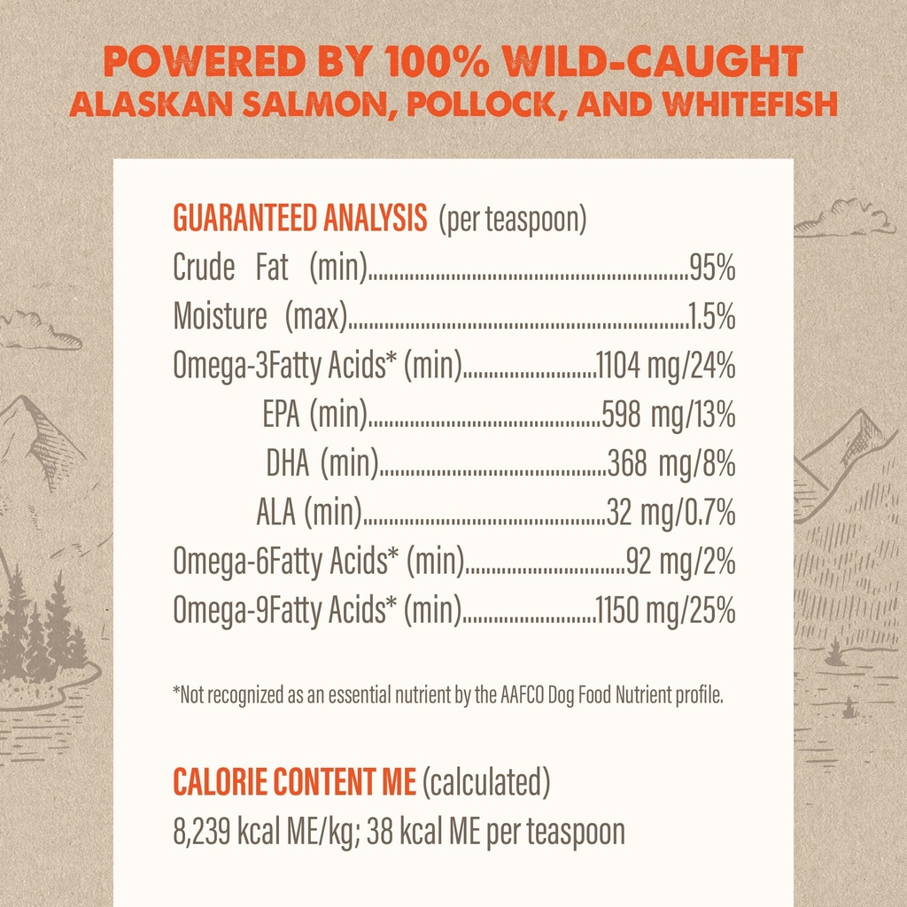 grizzly-salmon-plus-omega-3-6-9-food-sup-3.jpg