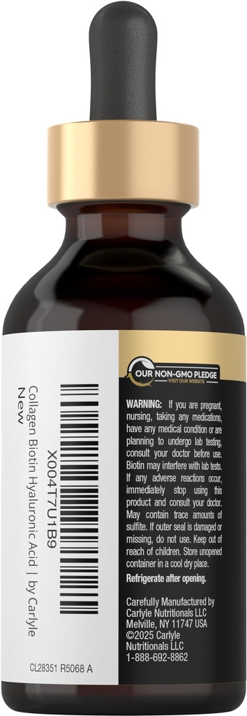 carlyle-liquid-biotin-and-collagen-110-0-3.jpg