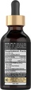 carlyle-liquid-biotin-and-collagen-110-0-2.jpg