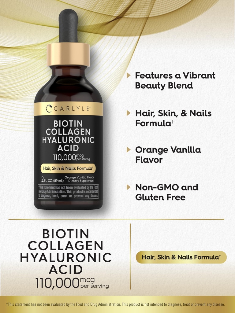 carlyle-liquid-biotin-and-collagen-110-0-4.jpg