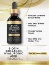 carlyle-liquid-biotin-and-collagen-110-0-4.jpg