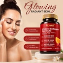 hydrolyzed-collagen-with-biotin-vitamin--3.jpg