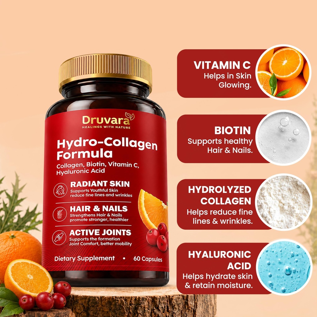 hydrolyzed-collagen-with-biotin-vitamin--5.jpg