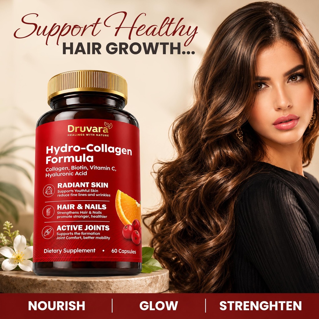 hydrolyzed-collagen-with-biotin-vitamin--2.jpg