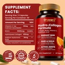 hydrolyzed-collagen-with-biotin-vitamin--6.jpg