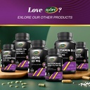 oxify-b-100-complex-120-tablets-gluten-f-4.jpg