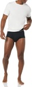 amazon-essentials-mens-cotton-tag-free-b-4.jpg