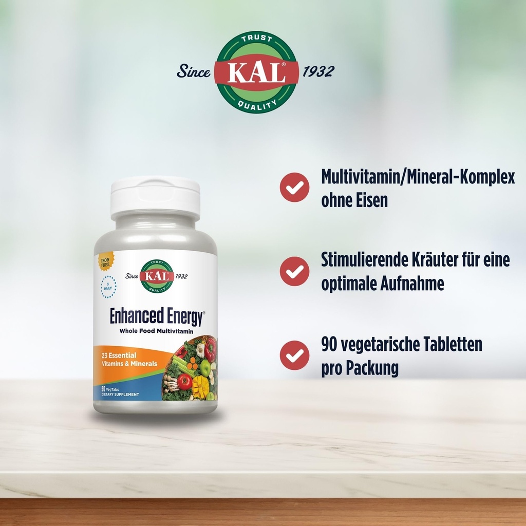 kal-enhanced-energy-iron-free-tablets-90-3.jpg
