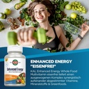 kal-enhanced-energy-iron-free-tablets-90-2.jpg
