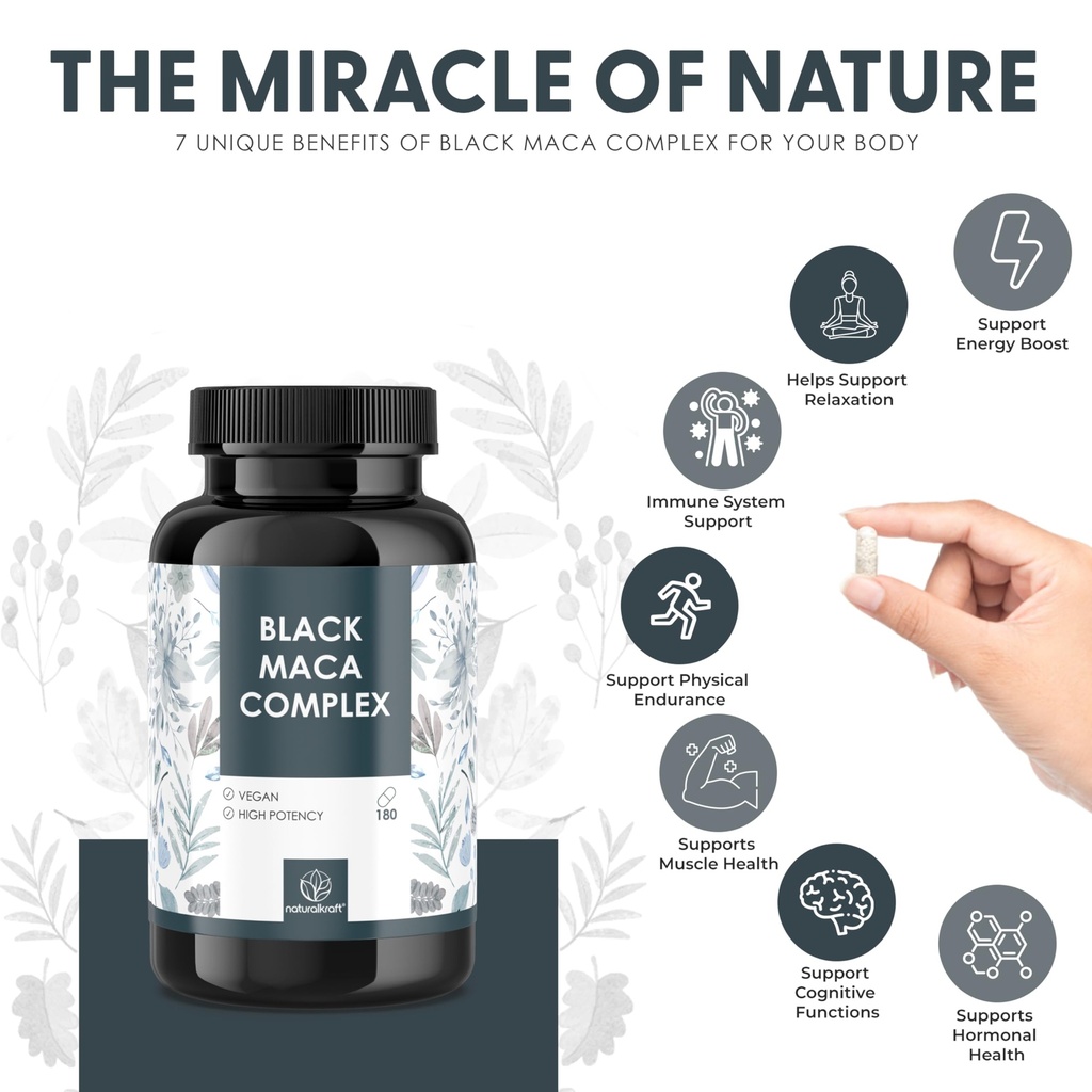 black-maca-complex-capsules-high-strengt-4.jpg